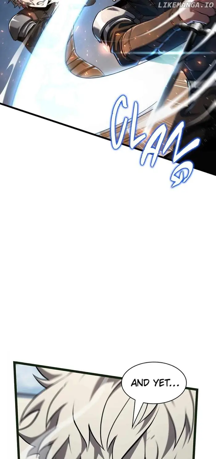The Beginning After the End Chapter 185 image 111_optimized
